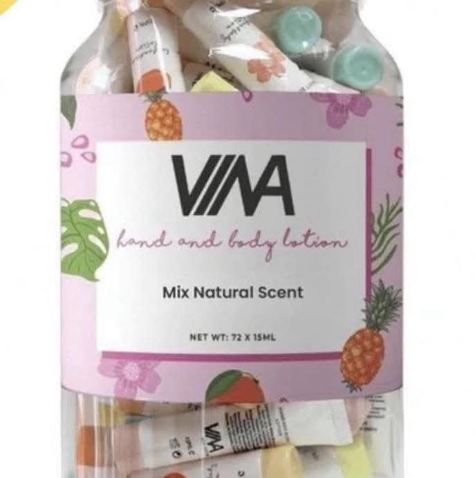 All Products